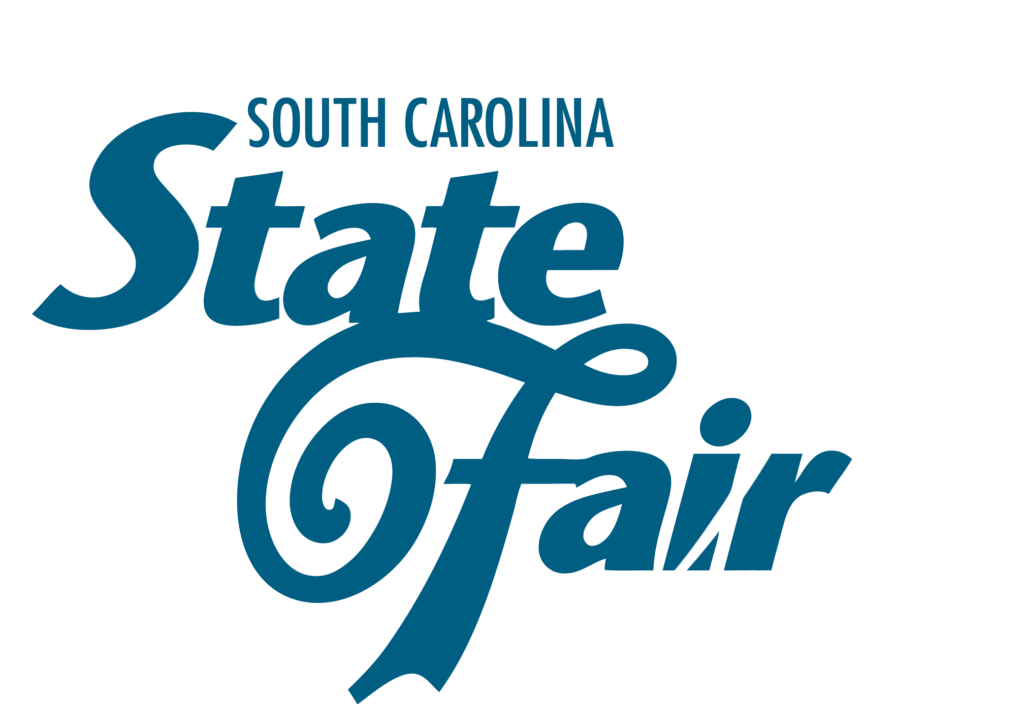 South Carolina State Fair Columbia, SC