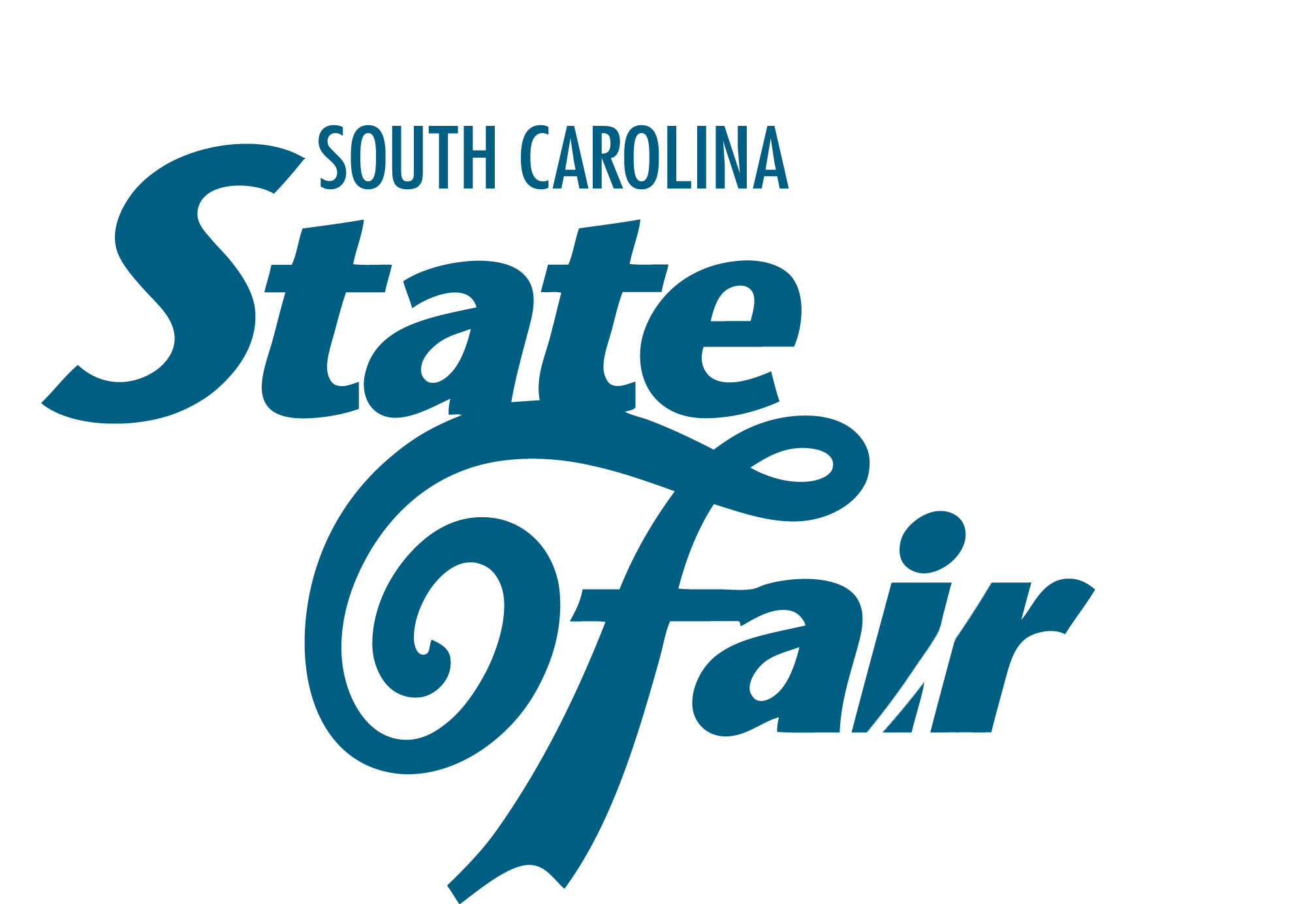 Sc State Fair 2024 Dates Calendar Printable Marna Sharity