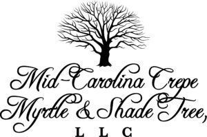 MCCrepeMyrtle Logo RGBBlack