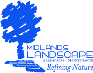 ML Website blue Logo