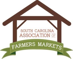 SC Assoc of Farmers Markets