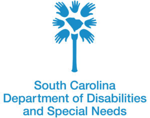 SC DDSN logo centered blue 300