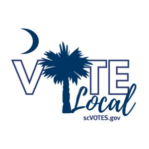SC Votes 2025