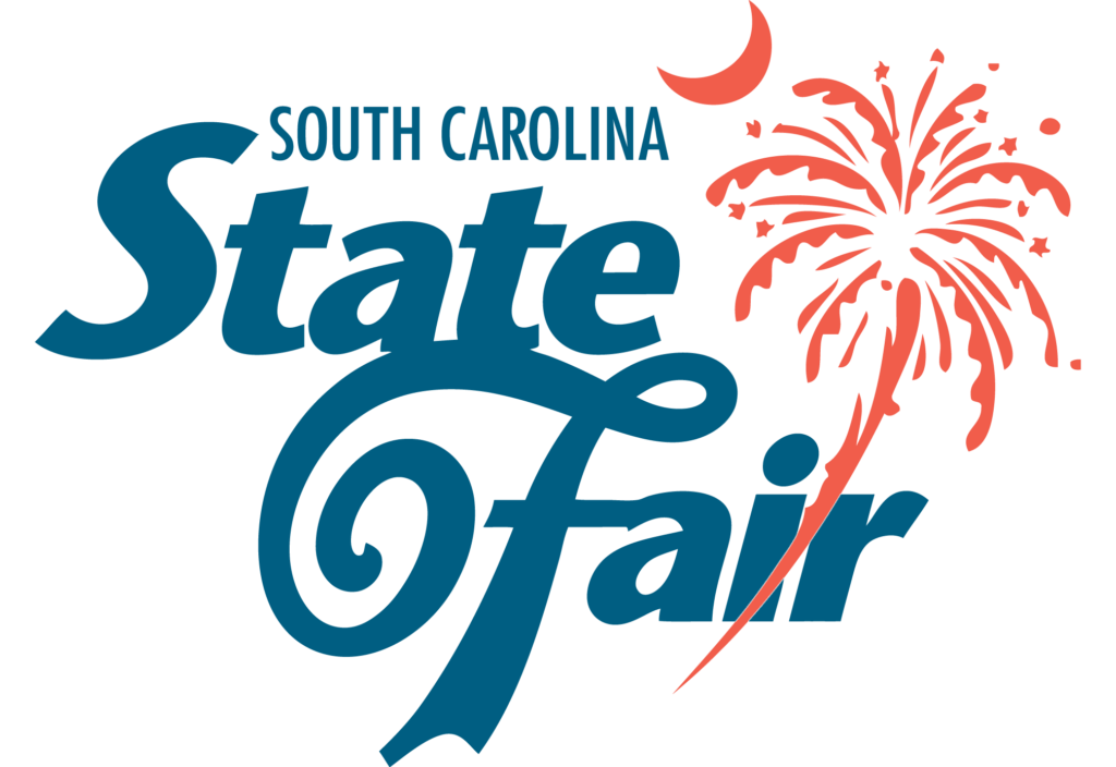 2022 South Carolina State Fair