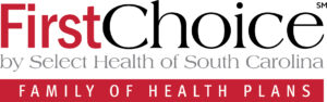 SHSC 222041964 FC Family of Health Plan Logo