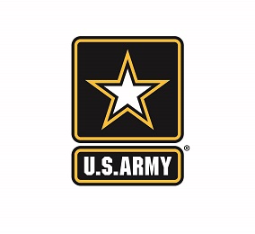 USARMY 2D 2C LE NS PS 1