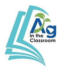 ag in the classroom 240