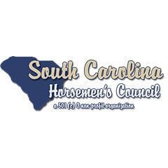 sc horsemans council