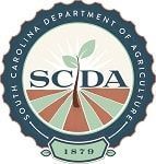 scda logo 150