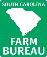 scfarmbureaulogogreen347 165