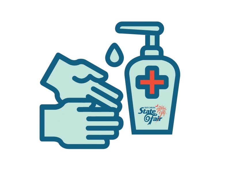SCSF icon sanitizer