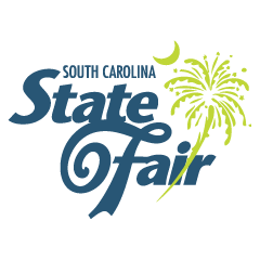 2024 South Carolina State Fair