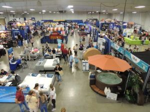 Exhibits 82