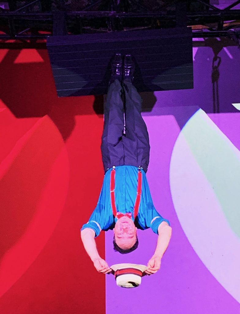 CIRCUS at the Fair 11 Facetune 01 11 2019 16 37 53