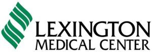 Lexington Medical Center logo small