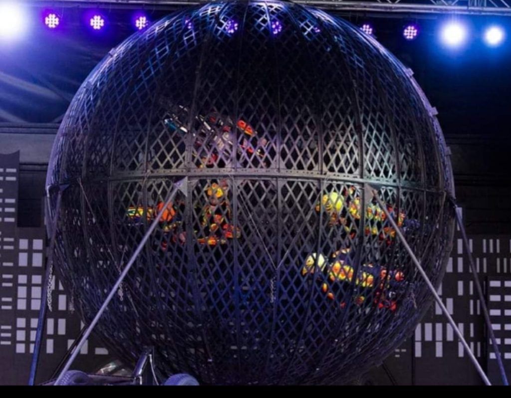 CIRCUS at the Fair 7 Screenshot 20210726 111532 Facebook