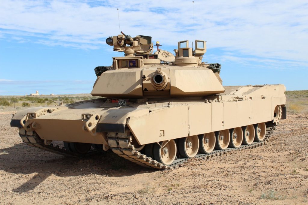 Abrams Image WSH2020 1536x1024 1