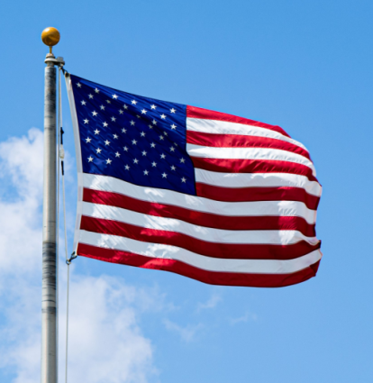 More To See 6 Screenshot 2022 09 02 flag
