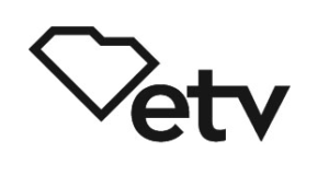 Screenshot scetv