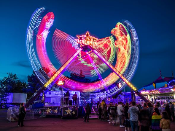Rides 1 Sky Screamer SIZED 2