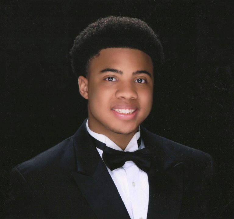 Scholarships 1 Amahri James 3