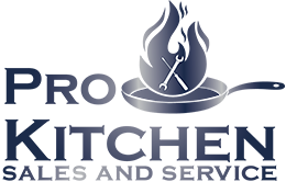 Food & Drinks 13 Pro Kitchen