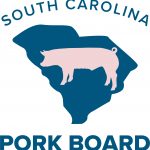 SouthCarolinaPorkBoard