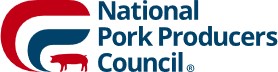 nationalporkproducers