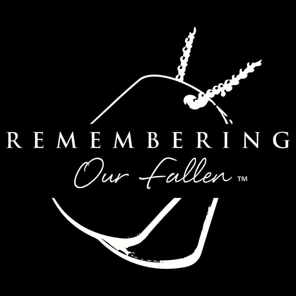 SCSF remembering our fallen