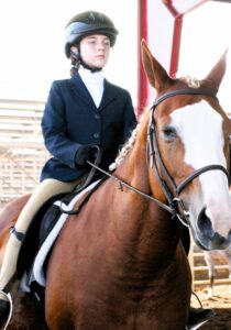 Youth Horse 1 DSC06284 scaled e1710348618834
