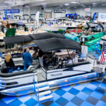 Jeff Nass Productions Columbia Boat Show 2024 Web Res 2 Copy