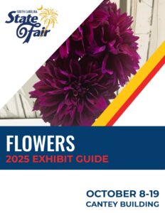 2025FlowersCover