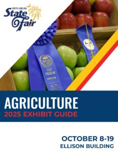 2025Agriculture