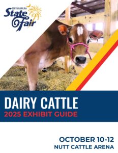 2025DairyCattleCover