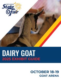 2025DairyGoatCover