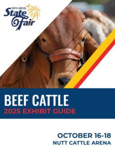 2025BeefCover
