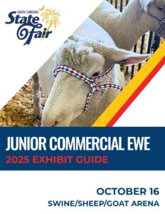 2025JuniorCommercialEwe