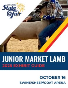 2025JuniorMarketLamb