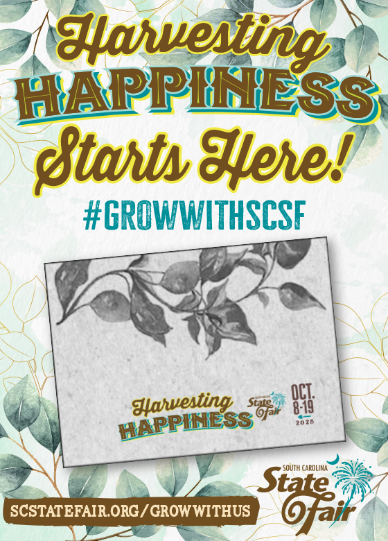 Grow With Us 1