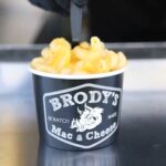 Brodys Mac Cheese