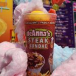 Cotton Candy Iced Tea scaled e1754330140900