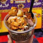 SURF N TURF ALFREDO SUNDAE scaled e1754329988544