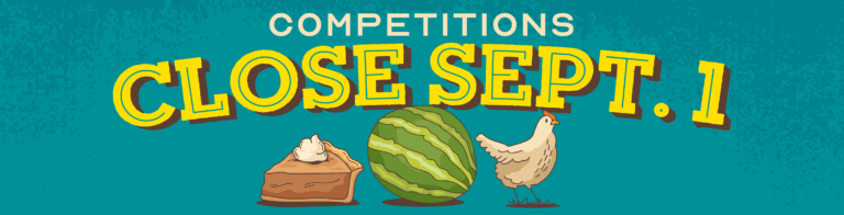 scsf 25 web header SEPT 1