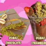 Food & Drinks 14 Dubai e1757012918637