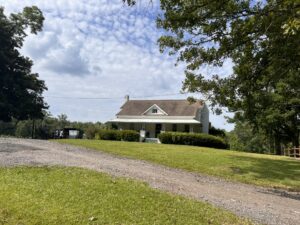 thumbnail IMG 8681