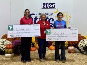 Beef Cattle Results 4 Abruzzino and Metts 1