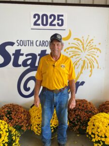 Swine Results 1 Burdette