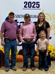 Beef Cattle Results 7 Farm Livin scaled 1