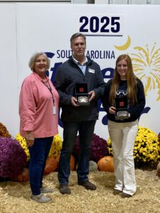Dairy Cattle Results 1 IMG E5830