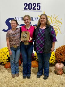 Beef Cattle Results 8 hrlic2025 scaled 1